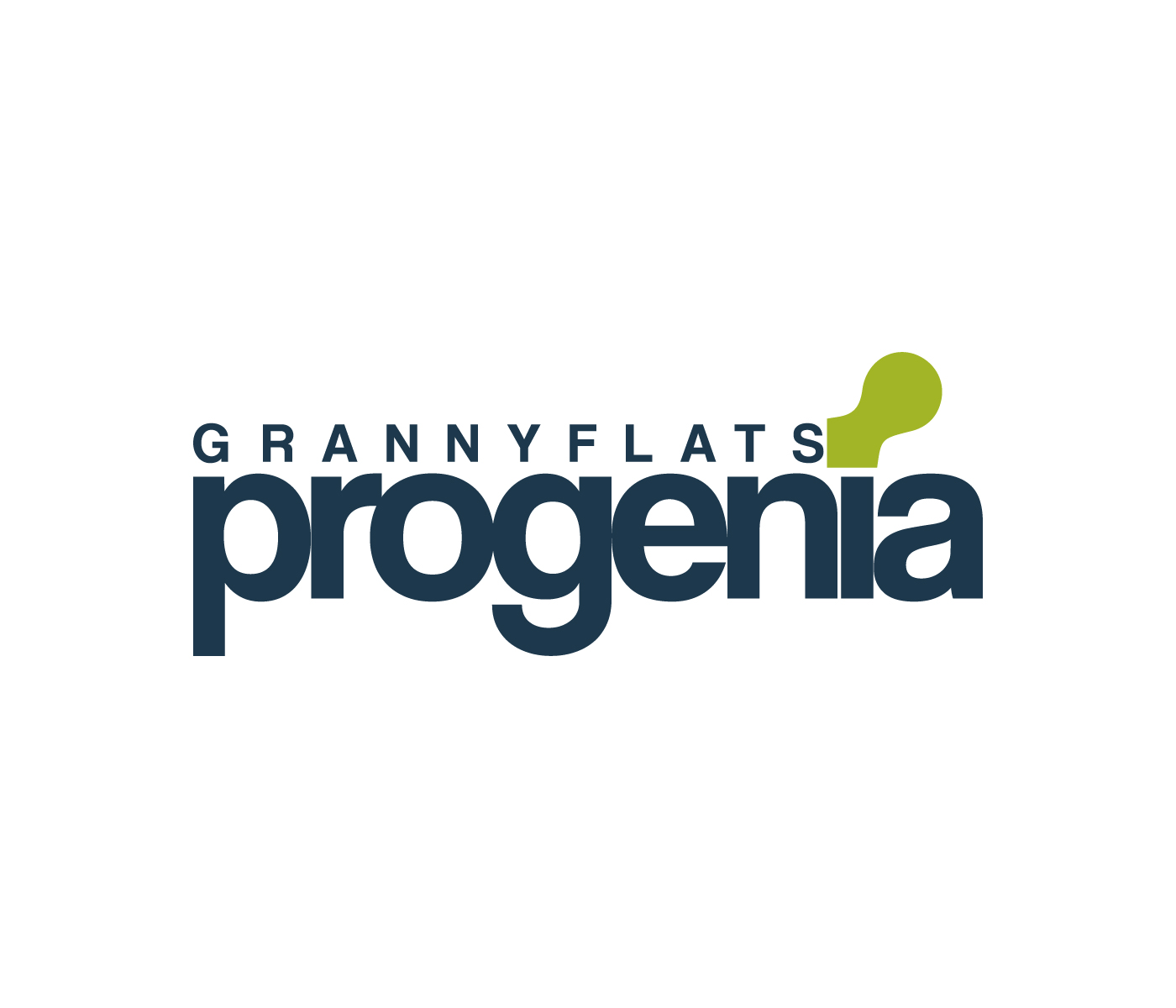 Logo Design by AlphaDezin3 for this project | Design #14097801