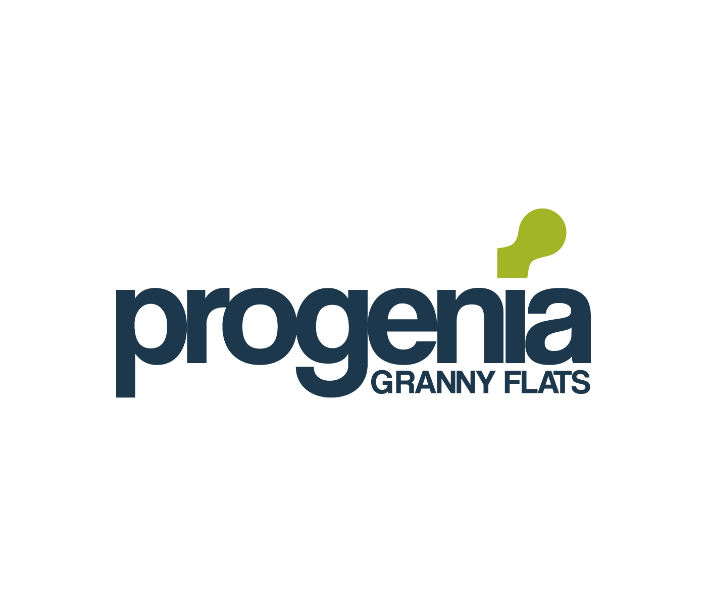 Logo Design by AlphaDezin3 for this project | Design #14097803