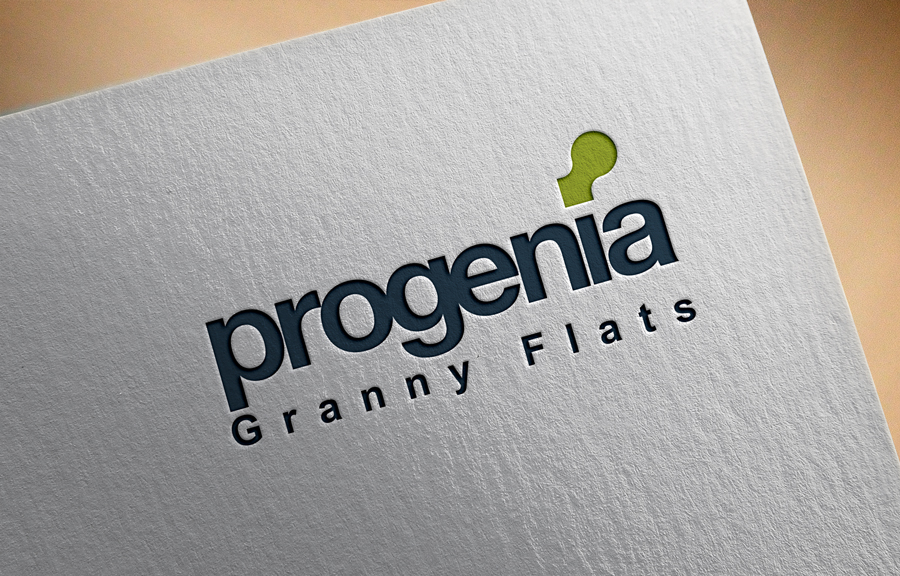 Logo Design by logout babu for this project | Design #14093164