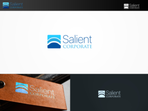 Logo Design by ArtSamurai for this project | Design: #14116973