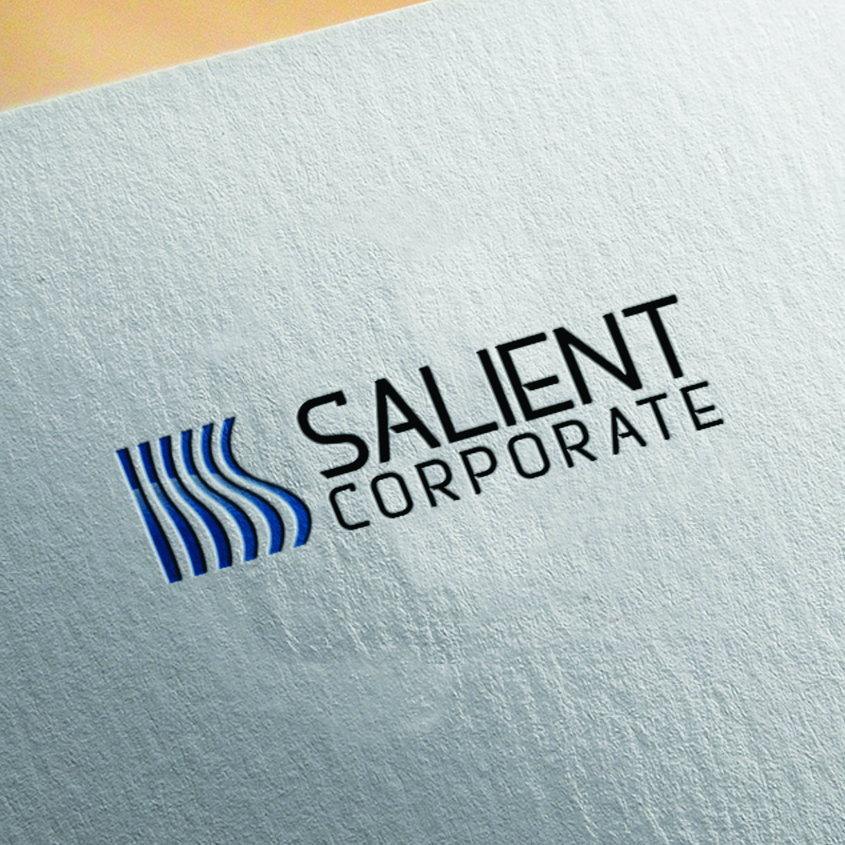 Logo Design by Arham Hidayat for this project | Design #14115877