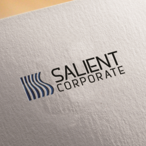 Logo Design by Arham Hidayat for this project | Design #14115877