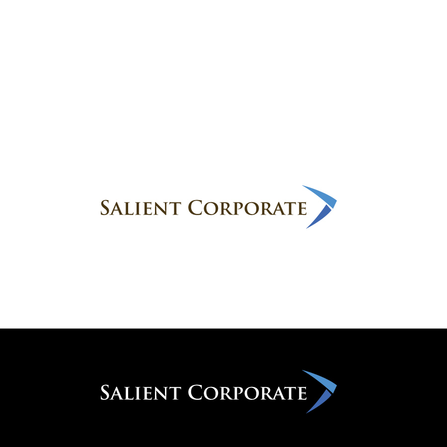Logo Design by spontaneous for this project | Design #14106416