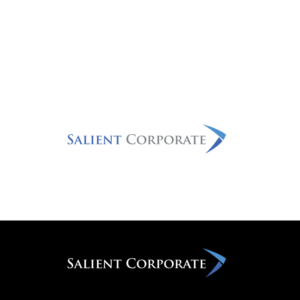 Logo Design by spontaneous for this project | Design #14138779