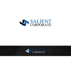 Logo Design by DiLion for this project | Design: #14103391