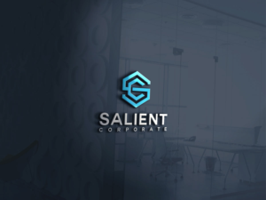 Logo Design by alexbali