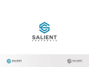 Logo Design by alexbali for this project | Design: #14104152