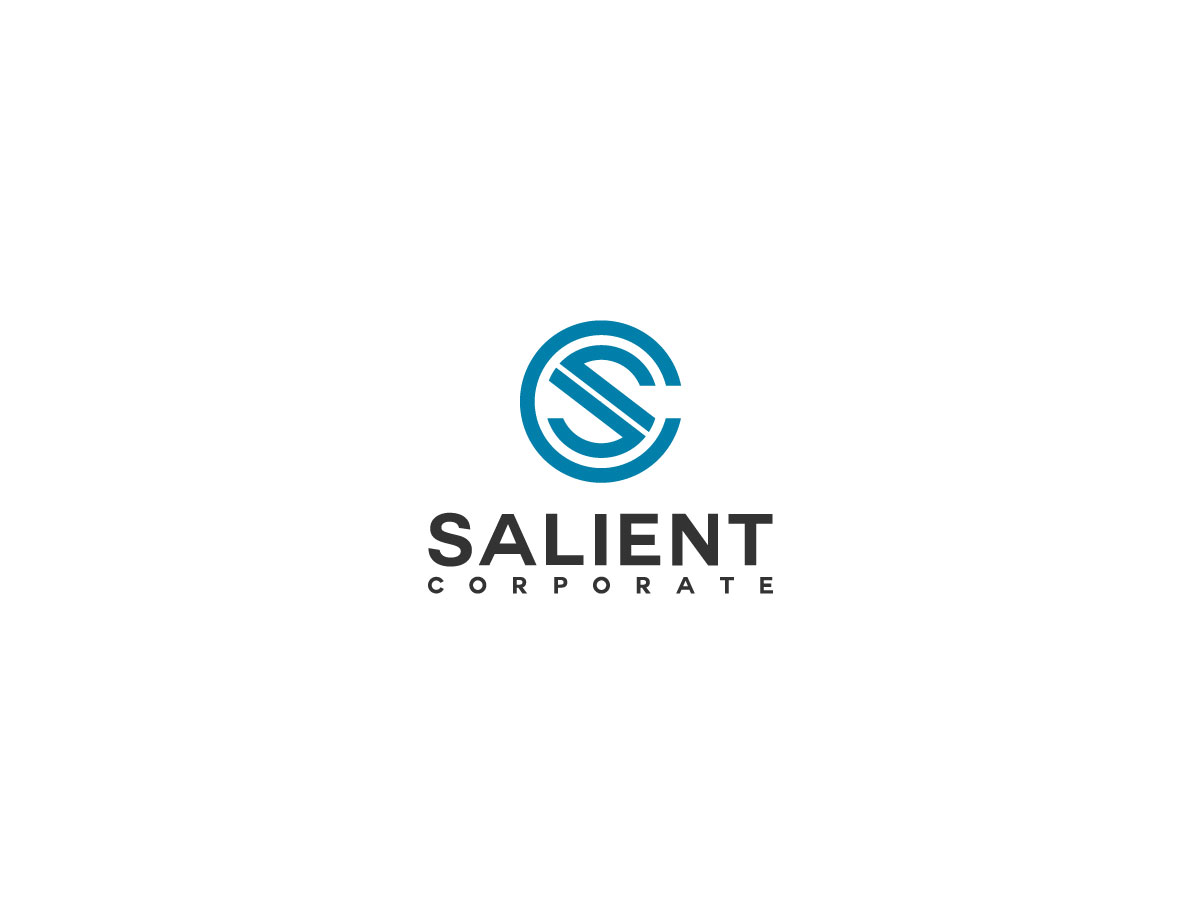 Logo Design by alexbali for this project | Design #14104180