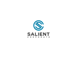 Logo-Design von alexbali für dieses Projekt | Design: #14104180