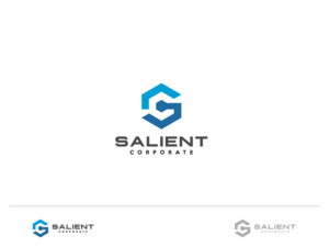 Logo-Design von alexbali für dieses Projekt | Design: #14121947