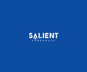 Logo Design by saulogchito for this project | Design: #14146478