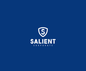 Logo Design by saulogchito for this project | Design: #14146567