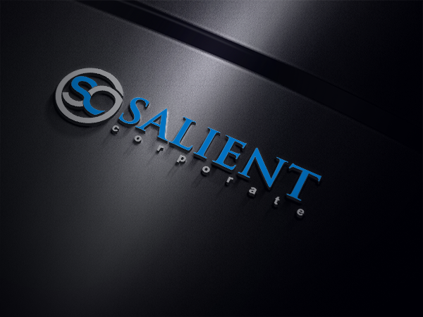 Diseño de Logo por EGYPT KING para este proyecto | Diseño #14143468