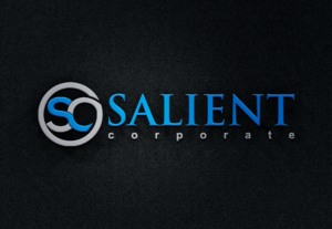 Logo Design by EGYPT KING for this project | Design: #14143469