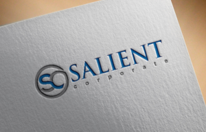 Logo Design by EGYPT KING for this project | Design: #14143470