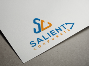 Logo-Design von uzzaman für dieses Projekt | Design: #14116952