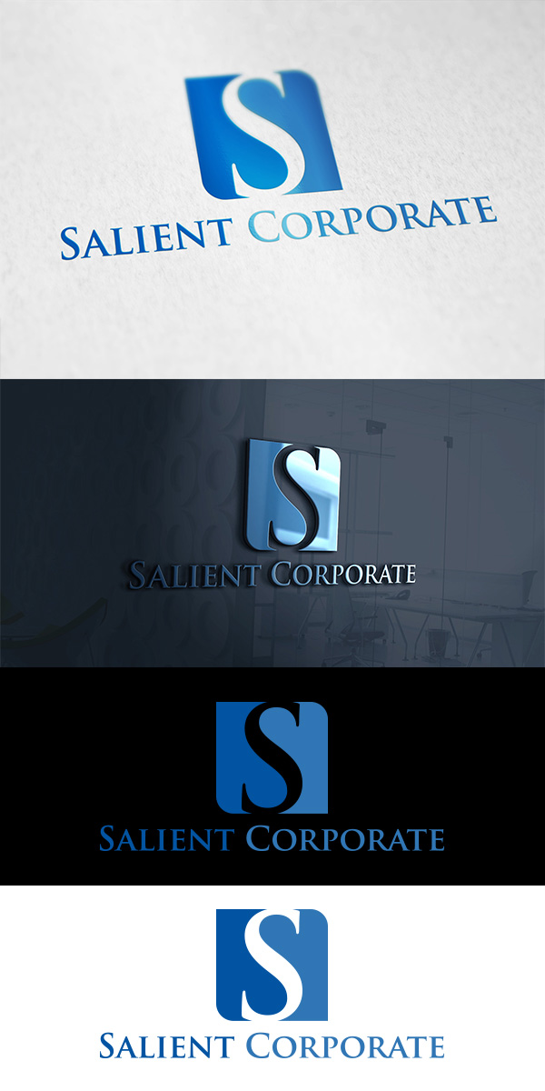 Logo-Design von king solangi für dieses Projekt | Design #14102862