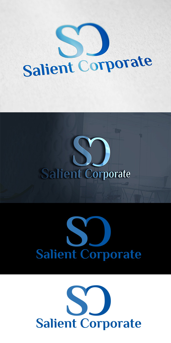 Logo Design by king solangi for this project | Design #14102863