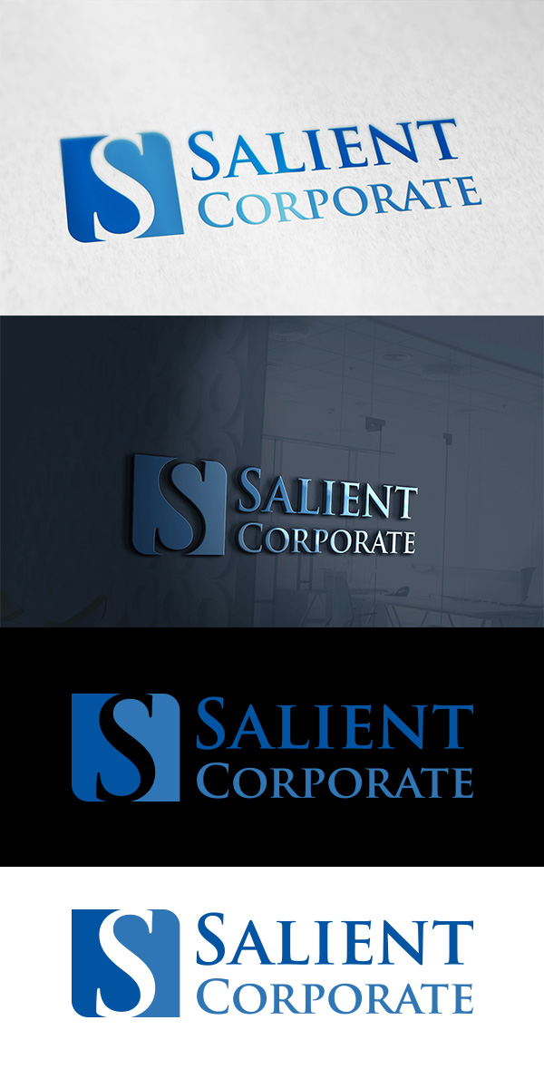 Logo Design by king solangi for this project | Design #14102864