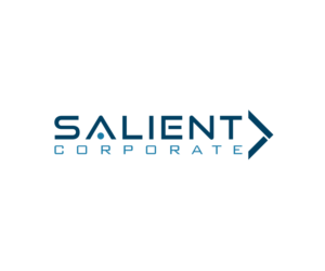Logo Design by surabayawarnawarni for this project | Design: #14106727