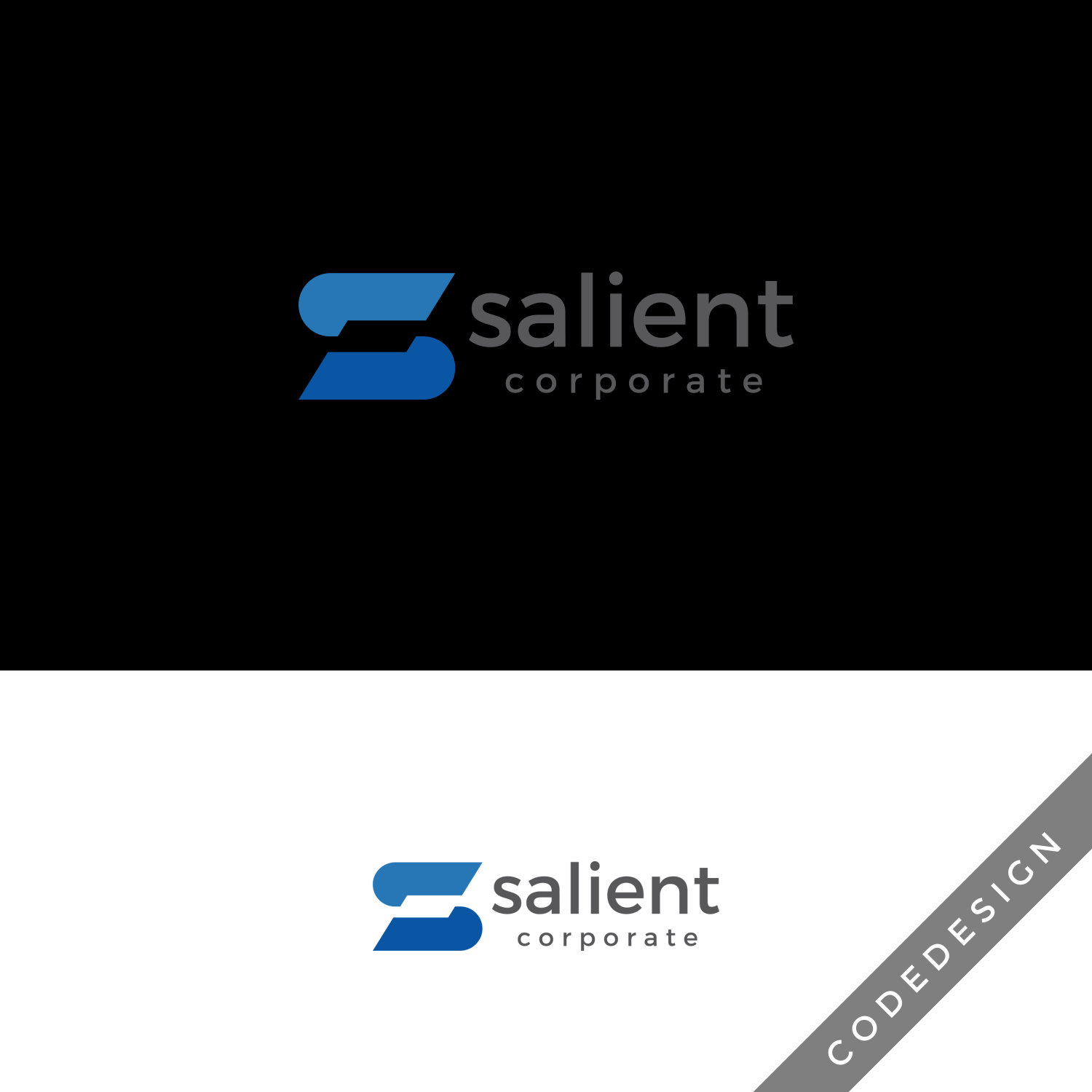 Logo-Design von Decos Studio für dieses Projekt | Design #14109442