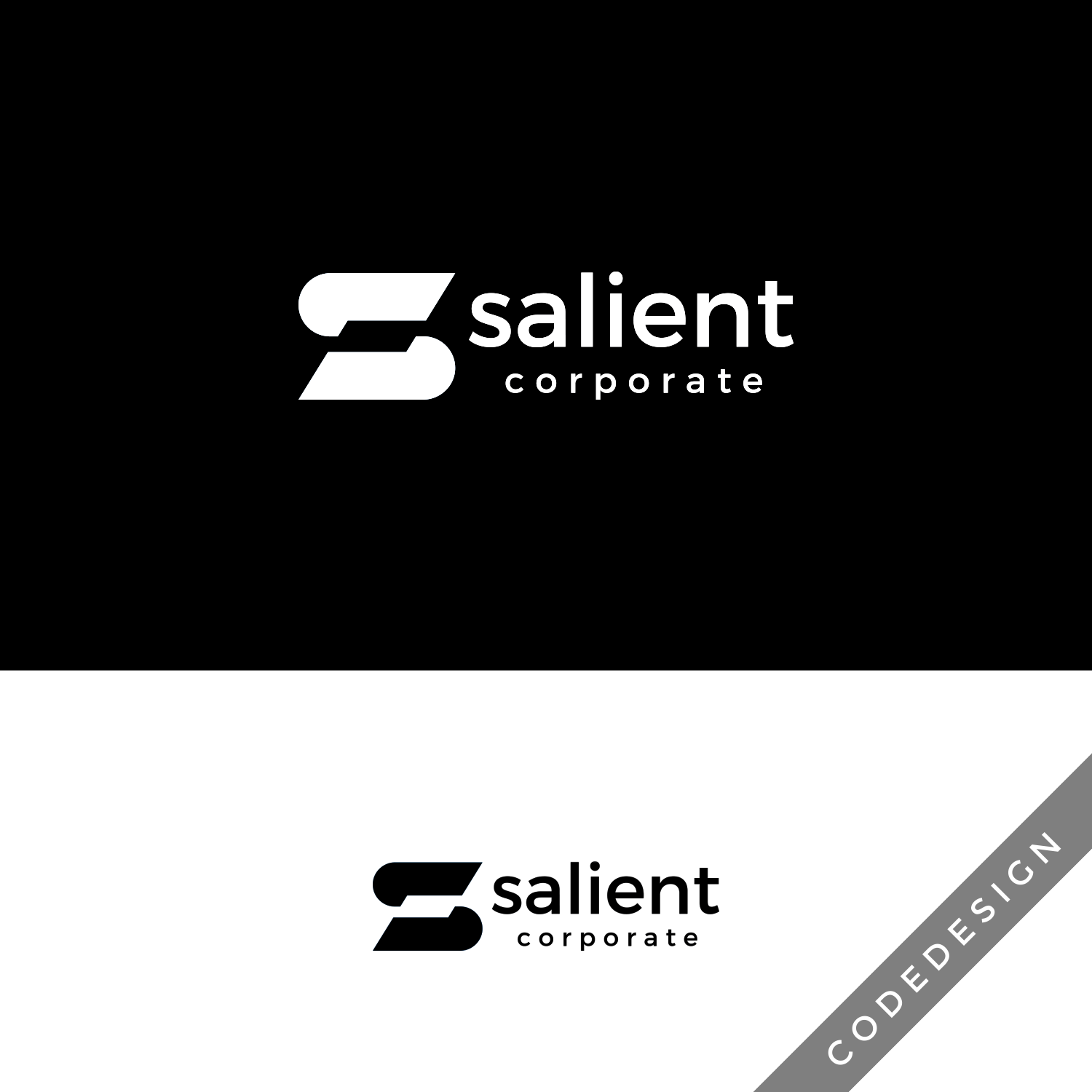 Design de Logo par Decos Studio pour ce projet | Design #14109447