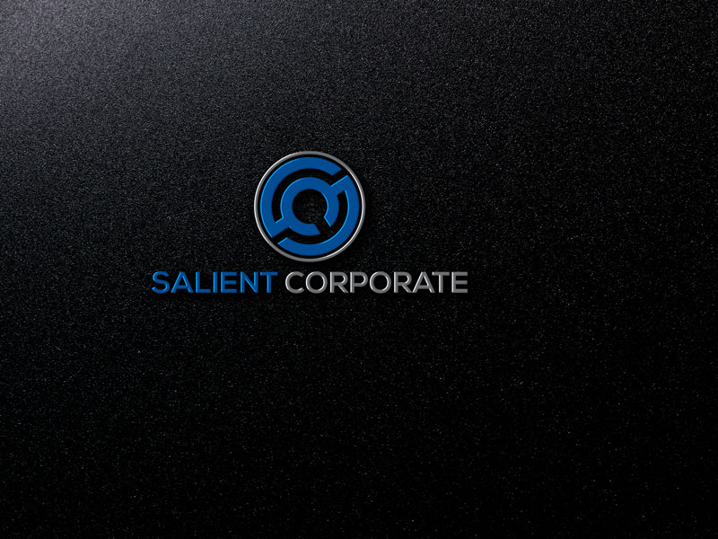 Logo Design by rafa studio for this project | Design #14119100