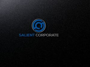 Logo-Design von rafa studio für dieses Projekt | Design: #14119100