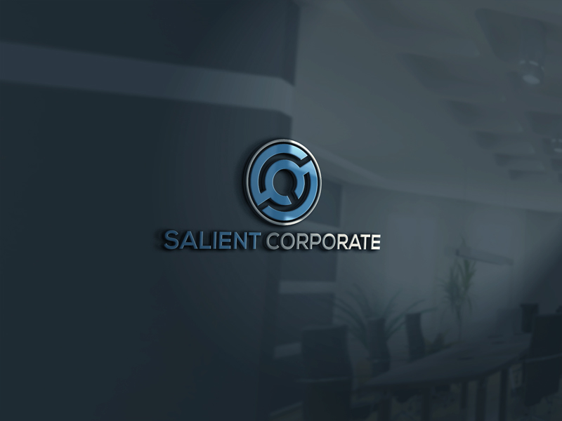 Logo Design by rafa studio for this project | Design #14119102