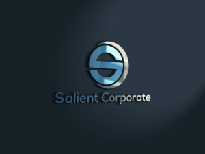 Logo Design by aic design