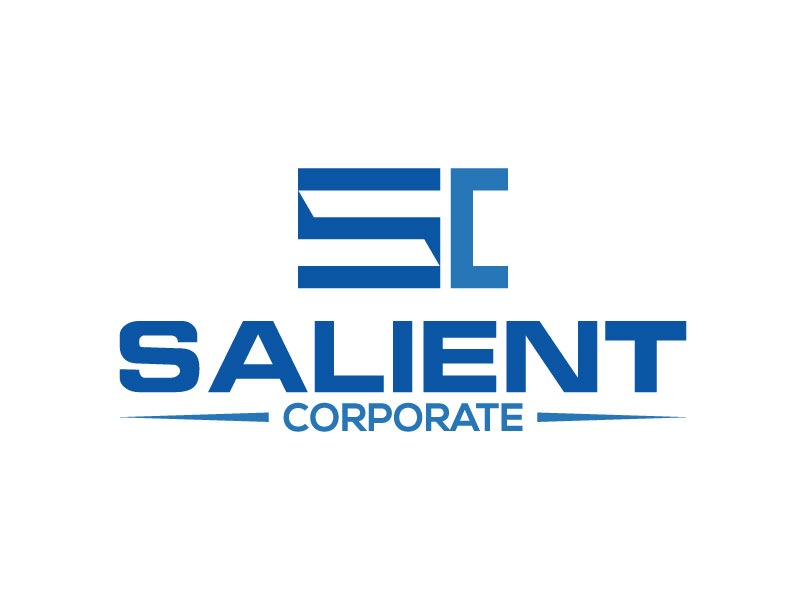 Logo Design by aic design for this project | Design #14142097