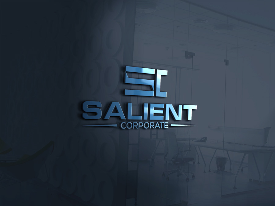 Logo Design by aic design for this project | Design #14142098