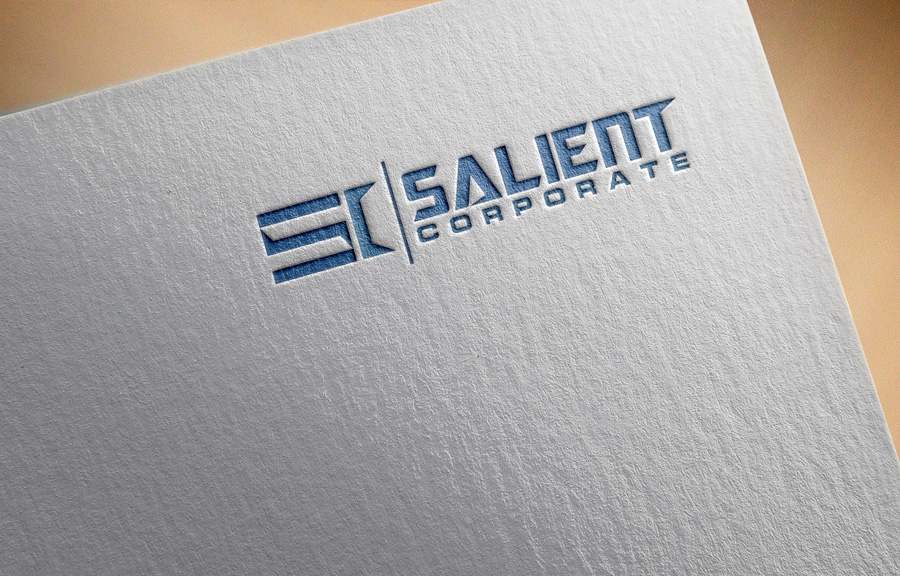 Logo Design by aic design for this project | Design #14142099