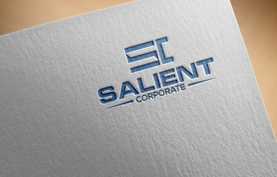 Logo Design by aic design for this project | Design #14142100