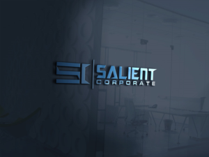 Diseño de Logo por aic design para este proyecto | Diseño: #14142101