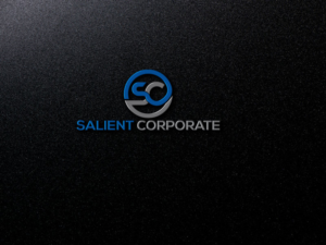 Diseño de Logo por NightStudio para este proyecto | Diseño: #14119193