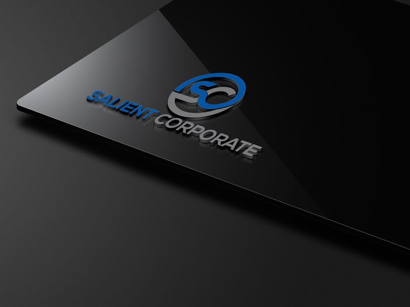 Diseño de Logo por NightStudio para este proyecto | Diseño #14119194