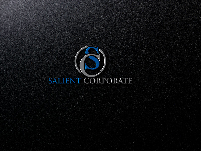 Diseño de Logo por NightStudio para este proyecto | Diseño #14119197