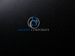 Logo-Design von NightStudio für dieses Projekt | Design: #14119197