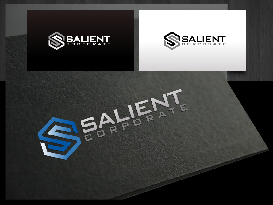 Logo Design by Syuhada for this project | Design #14120312