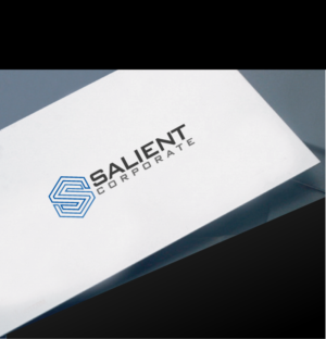 Diseño de Logo por Syuhada para este proyecto | Diseño: #14120362