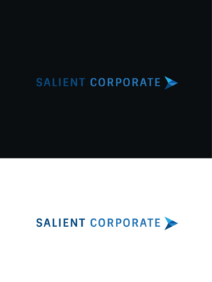 Logo Design by Pixtech IT Services for this project | Design: #14107991
