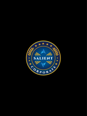 Logo Design by Pixtech IT Services for this project | Design #14117285