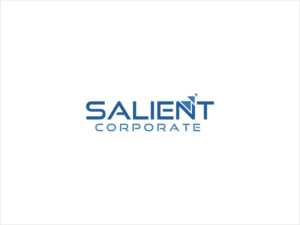 Logo Design by Sushma for this project | Design: #14146665