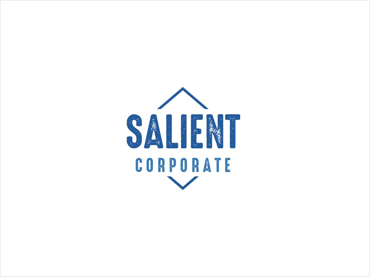 Logo-Design von Sushma für dieses Projekt | Design #14146816