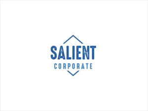 Logo Design by Sushma for this project | Design: #14146816