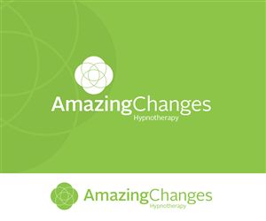 Logo Design by designedbykyle for this project | Design: #2508491
