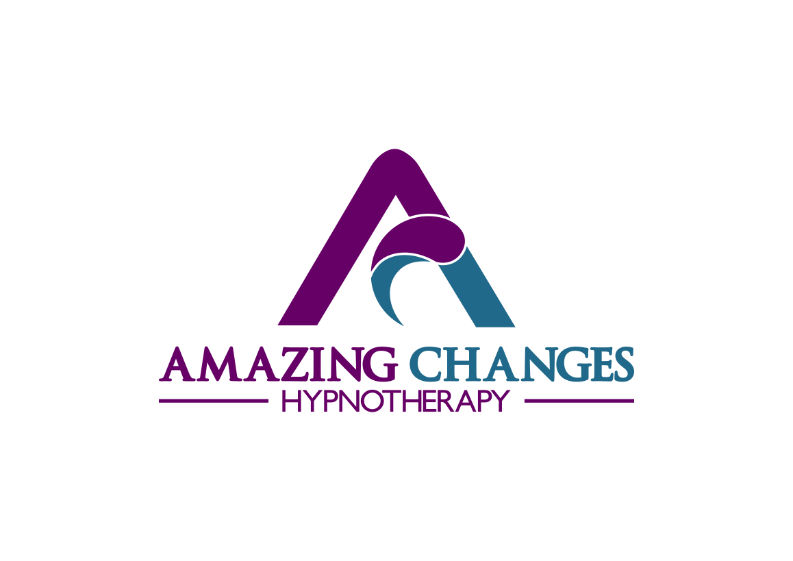 Logo Design by daniswarasayang for this project | Design #2510854