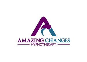 Logo Design by daniswarasayang for this project | Design: #2510854