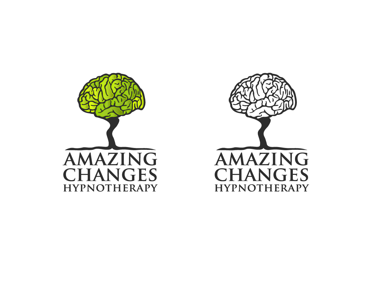 Logo Design by ir2k for this project | Design: #2505507